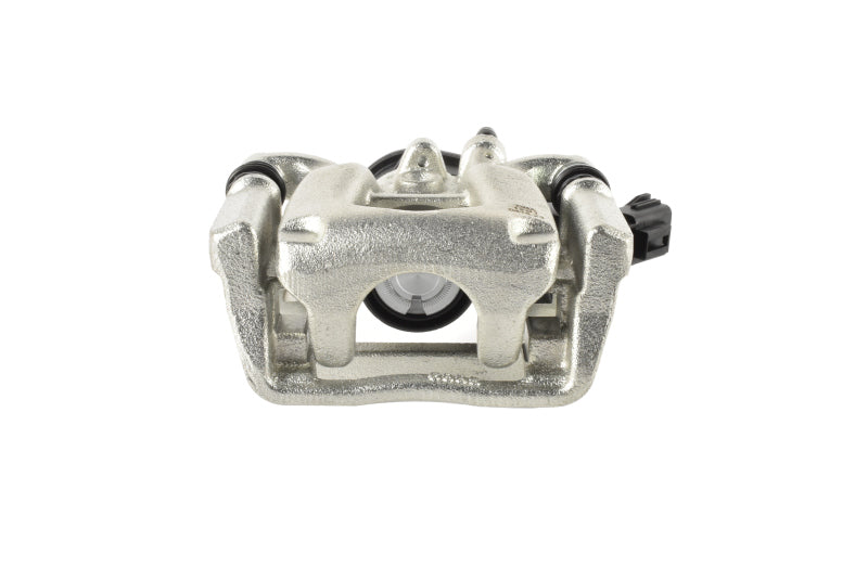 DBA 14-21 Mazda 6 Street Series Right Rear Caliper - DBAC1291