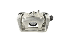 Load image into Gallery viewer, DBA 14-21 Mazda 6 Street Series Right Rear Caliper - DBAC1291