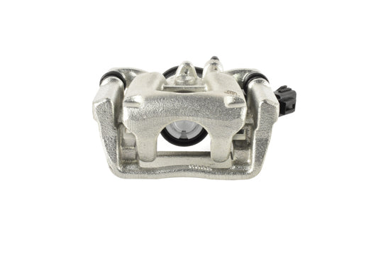 DBA 14-21 Mazda 6 Street Series Right Rear Caliper - DBAC1291
