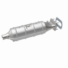 Load image into Gallery viewer, MagnaFlow 87-95 Ford truck 5.8/7.5 CA Direct Fit Converter - 339203