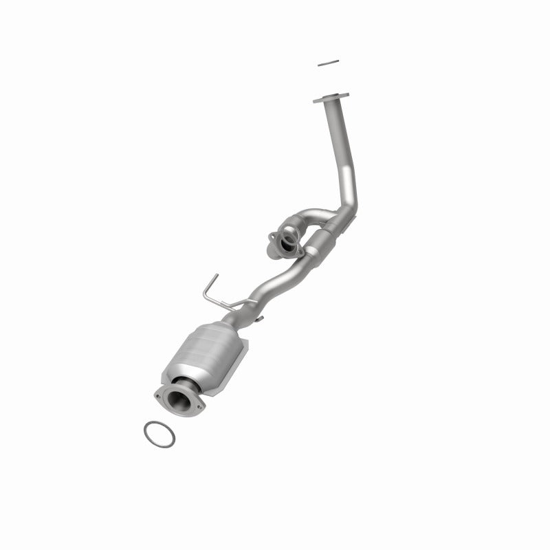 MagnaFlow Direct Fit Catalytic Converter Camry/Avalon 3.0L 94-95 1 - 23892