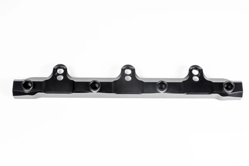 Radium Engineering 94-05 Mazda Miata/MX-5 Fuel Rail - 20-0369