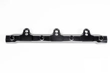 Load image into Gallery viewer, Radium Engineering 94-05 Mazda Miata/MX-5 Fuel Rail - 20-0369