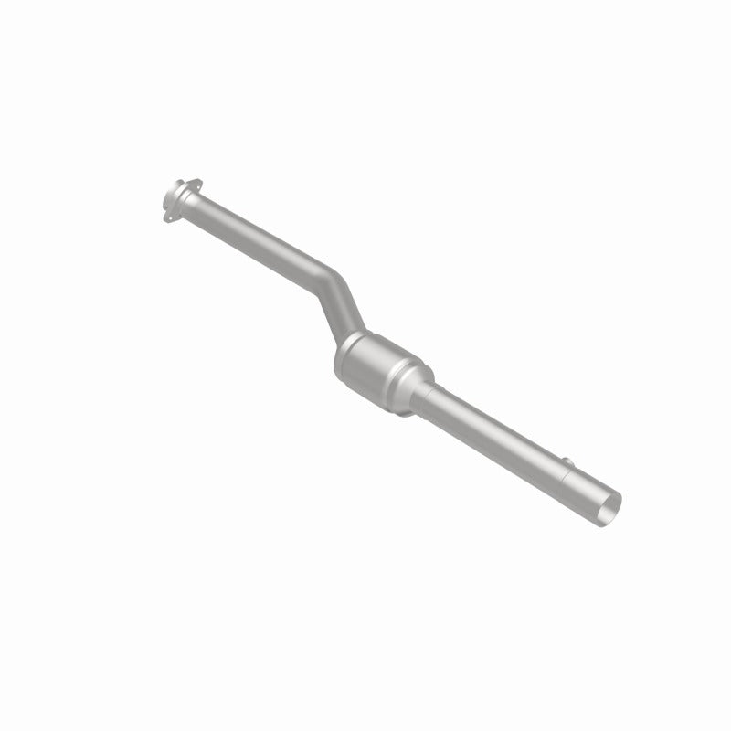 MagnaFlow Direct Fit Catalytic Converter 1999 BMW 540I 4.4L P/S - 457036