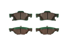 Load image into Gallery viewer, DBA 10-15 Camaro SP500 Front Brake Pads - DB2217SP