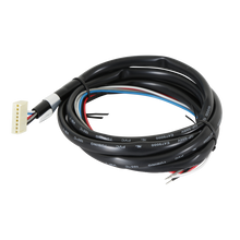 Load image into Gallery viewer, AEM 52mm Voltmeter Digital Gauge - 30-4400