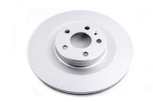 Load image into Gallery viewer, DBA 17-20 Volvo S90 (345mm Front Rotor) Front En-Shield Standard Rotor - DBA3026E