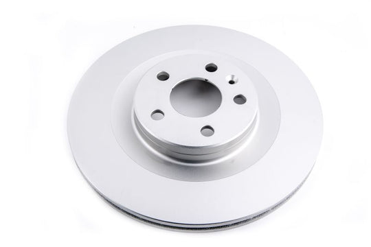 DBA 17-20 Volvo S90 (345mm Front Rotor) Front En-Shield Standard Rotor - DBA3026E