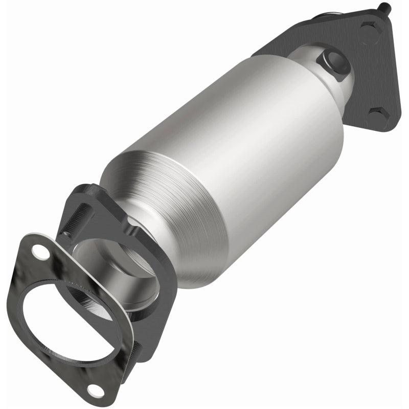 MagnaFlow 05-06 Nissan Pathfinder 4.0L Direct Fit Converter - 5481665