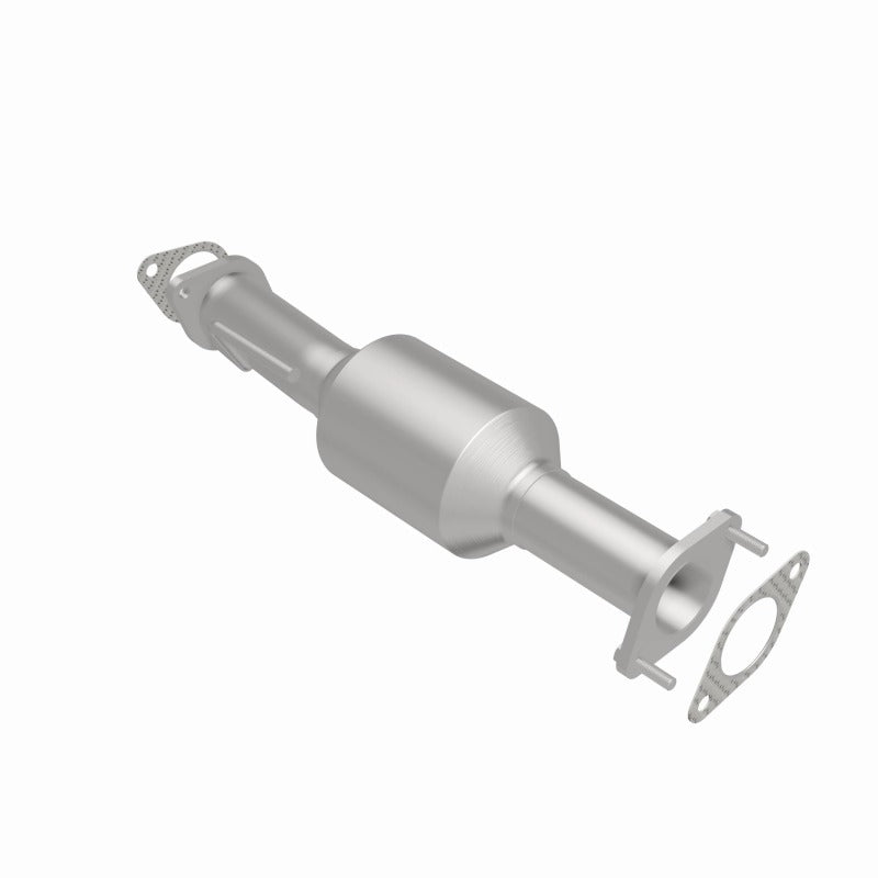 MagnaFlow 09-15 Chevrolet Traverse 3.6L Direct Fit Converter - 5592579