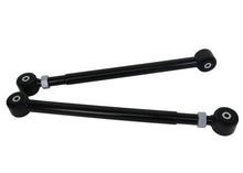 Load image into Gallery viewer, Whiteline 08-21 Toyota Land Cruiser / 08-21 Lexus LX Lower Trailing Arm - KTA202
