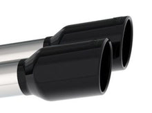 Load image into Gallery viewer, Borla 18-22 Toyota Camry XSE (Except Hybrid) 2.5L i4 AT/MT FWD / 4DR S-TYPE Cat Back Exhaust - 140853BC