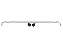 Load image into Gallery viewer, Whiteline 02-07 Subaru WRX Wagon Front 22mm Heavy Duty Adjustable Swaybar - BSF12Z