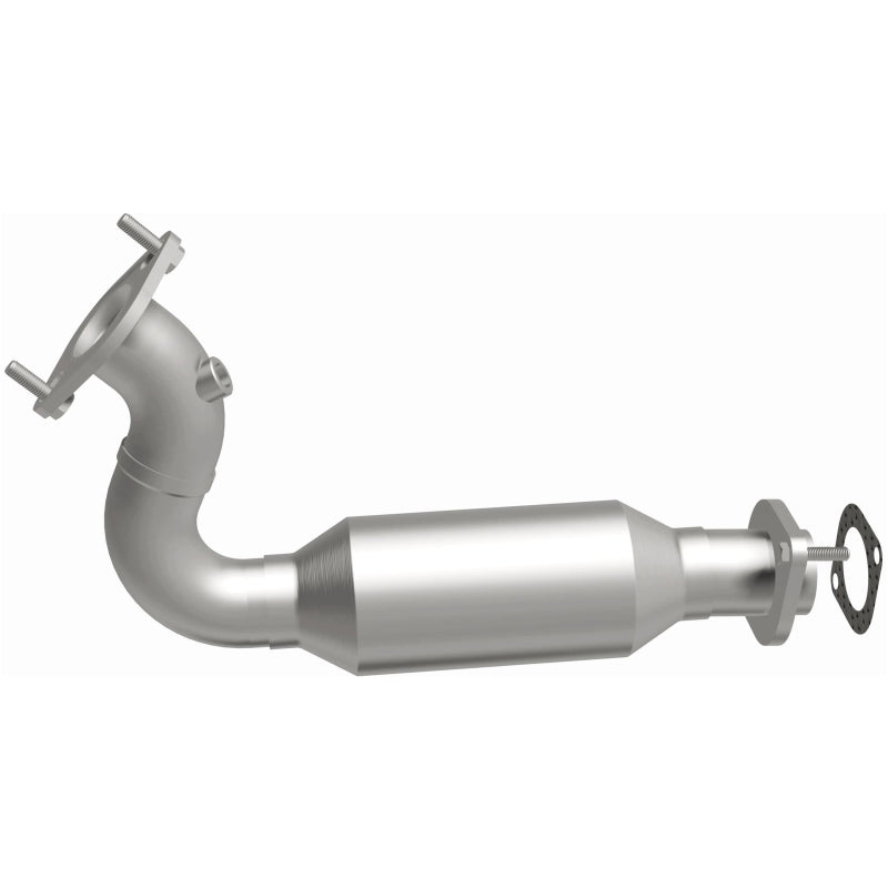 MagnaFlow 2009 Cadillac SRX 3.6L Direct Fit Converter - 5451170