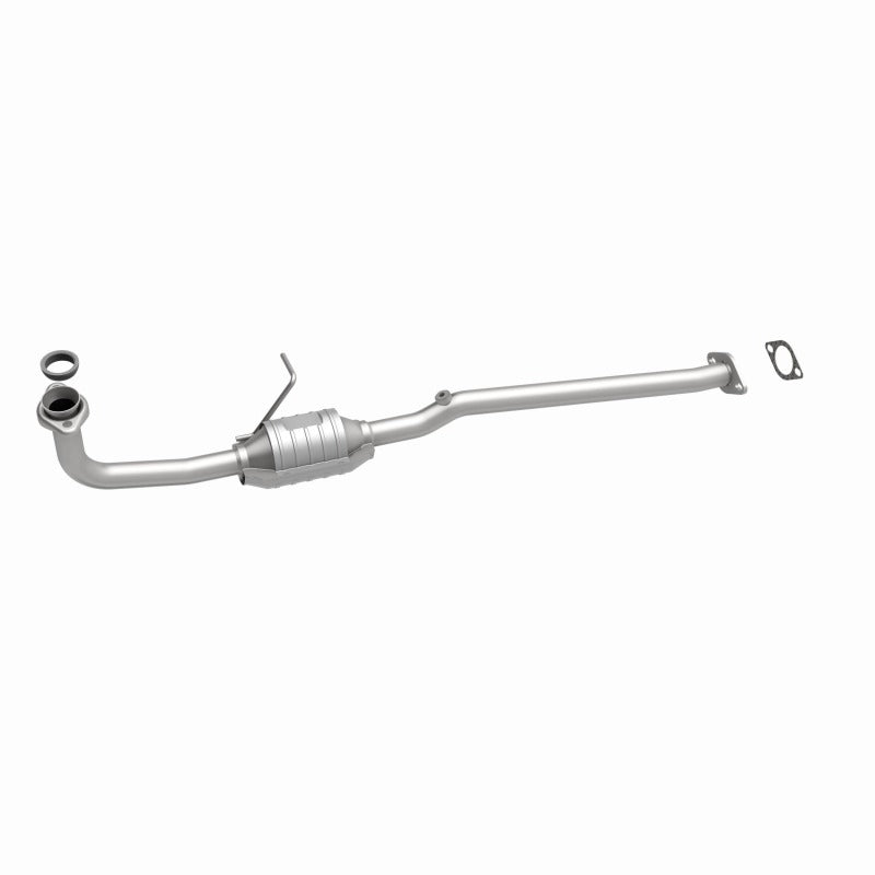 MagnaFlow Direct Fit Catalytic Converter 95-96 Geo Metro 1.0L - 23654