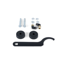 Load image into Gallery viewer, Air Lift Performance 2015-2018 BMW M3 / 15-20 M4 Rear Kit 5-Bolt - 76541
