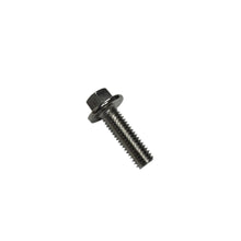 Load image into Gallery viewer, Kooks Dodge Hemi/Modular Stainless Header Bolt Kit Qty 16 - M8-1.25 x 25mm Bolts - BK111