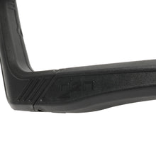 Load image into Gallery viewer, Injen 18-23 Jeep Wrangler JL/JT Evolution Snorkel System - EVO15168