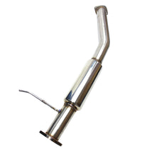 Load image into Gallery viewer, ISR Performance GT Single Exhaust - 89-94 S13 Nissan 240sx - IS-GT-S13