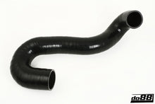 Load image into Gallery viewer, do88 SAAB 9-5 1.9 TiD 06-10 Turbo to Intercooler Hose - DO88-KIT85-1S