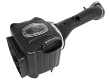 Load image into Gallery viewer, aFe Momentum GT PRO DRY S Stage-2 Intake System 09-16 GM Silverado/Sierra 2500/3500HD 6.0L V8 - 51-74105