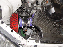 Load image into Gallery viewer, HKS RS SXE10 3S-GE - 70020-AT108