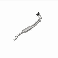 Load image into Gallery viewer, Magnaflow 2020 Ford F-150 Street Series Cat-Back Performance Exhaust System - 19506