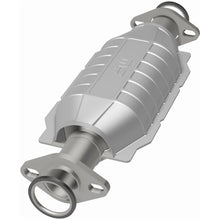 Load image into Gallery viewer, MagnaFlow Conv DF Toyota 88-95 - 23884