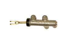 Load image into Gallery viewer, Exedy Master Cylinder - MC231