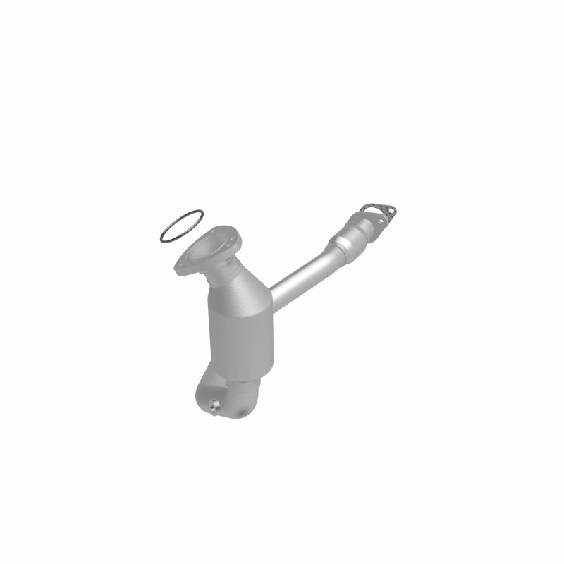 MagnaFlow Direct Fit Catalytic Converter 07-08 Pont G6 3.5L frt OEM - 49619