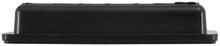 Load image into Gallery viewer, K&amp;N 13-14 Ford Escape 2.5L L4 F/I - Replacement Air Filter - 33-5002