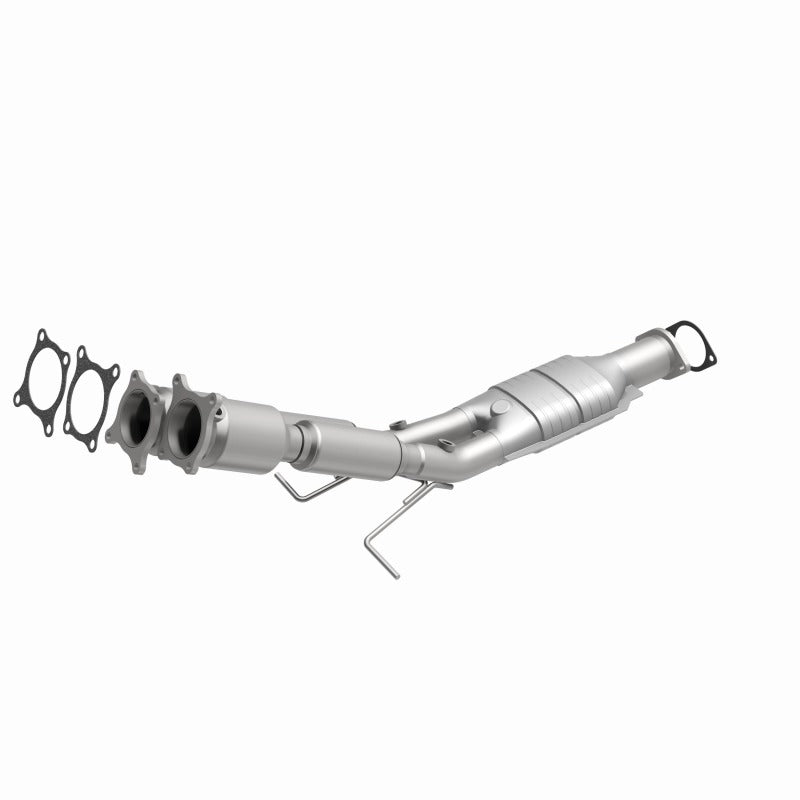 MagnaFlow Conv DF 99-01 Volvo S80 2.9L - 24046