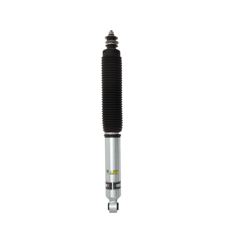 Bilstein 2025 Toyota 4Runner B8 6100 Rear Monotube Shock - 0-1.75in Lift - 24-347440