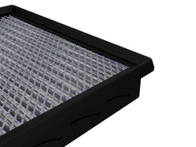 Load image into Gallery viewer, aFe MagnumFLOW Air Filters OER PDS A/F PDS Ford Diesel Trucks 93-94 V8-7.3L (td-idi) - 31-10064