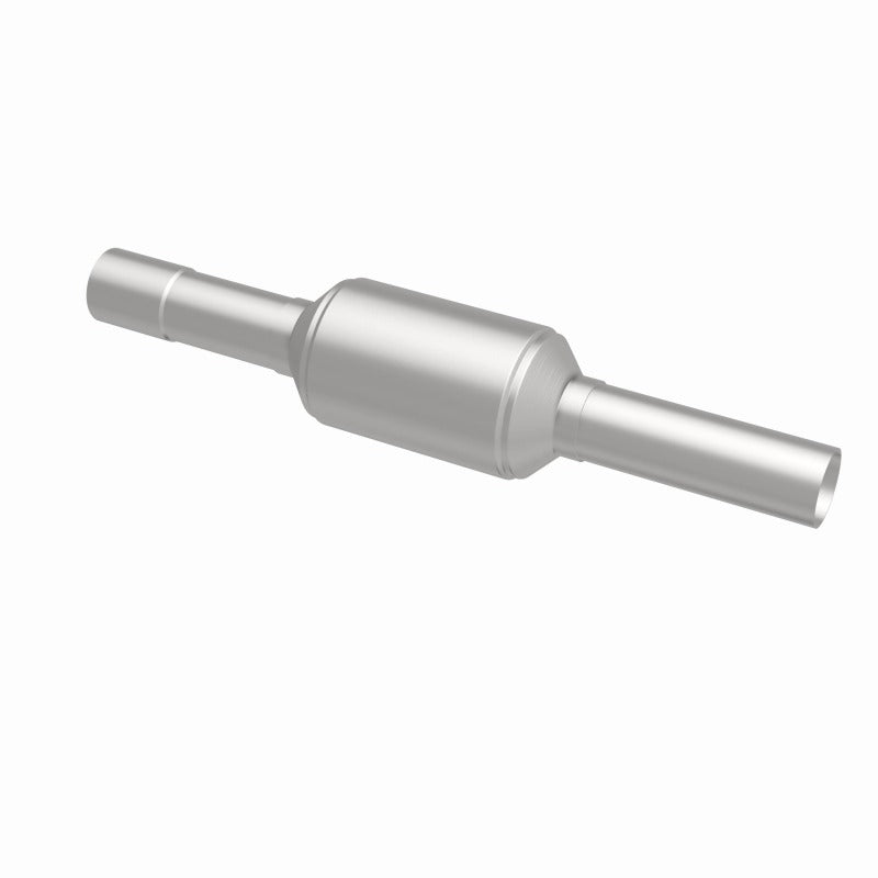 MagnaFlow California Graden Direct Fit Catalytic Converter 1993 Chevrolet/GMC C2500/K1500/K2500 - 3391474