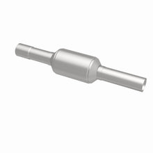Load image into Gallery viewer, MagnaFlow California Graden Direct Fit Catalytic Converter 1993 Chevrolet/GMC C2500/K1500/K2500 - 3391474