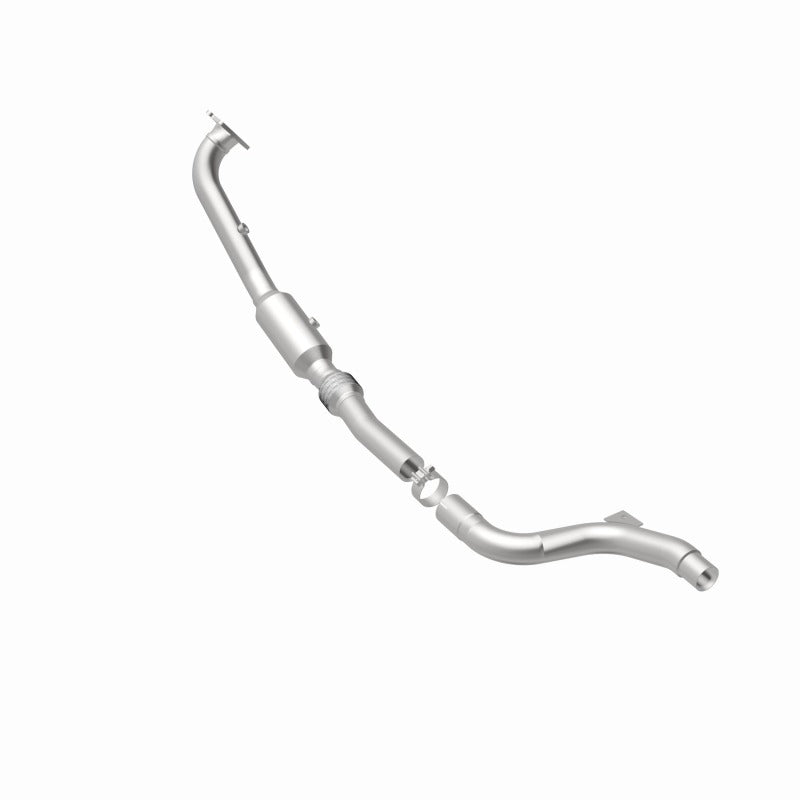 MagnaFlow Left Side Direct Fit Catalytic Converter 15-17 Chrysler 300 3.6L - 22-139