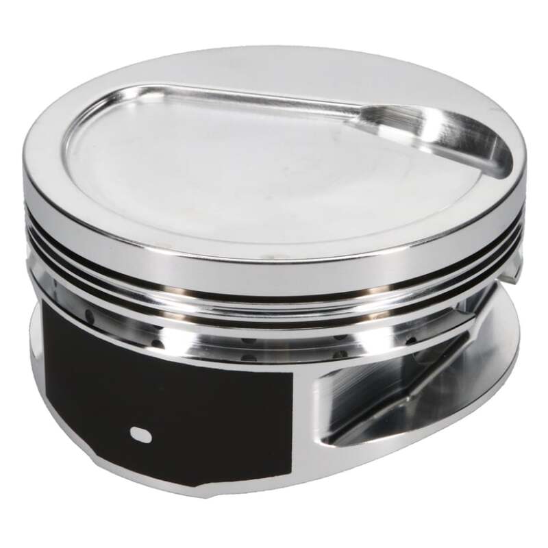 JE Pistons BBC INV DOME Set of 8 Pistons - 257956