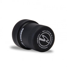 Load image into Gallery viewer, Skunk2 Honda/Acura 92+ B-Series VTEC Black Solenoid Cover - 658-05-0215
