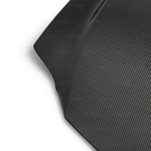 Load image into Gallery viewer, Seibon 15-19 Lexus RC (Not For RCF) OE Style Carbon Fiber Hood - HD17LXRC-OE