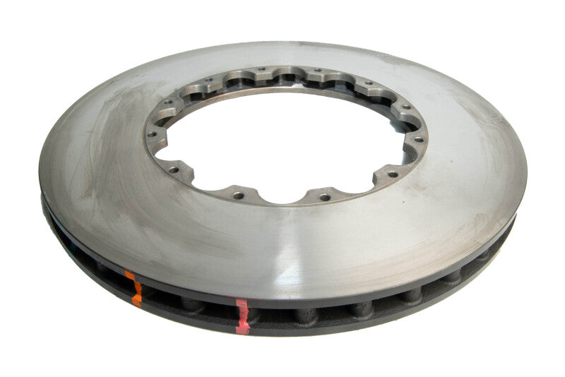 DBA 18-20 BMW M240i xDrive M Performance (w/370mm Front Rotor) Front 5000 Series Replacement Ring - DBA52286.1