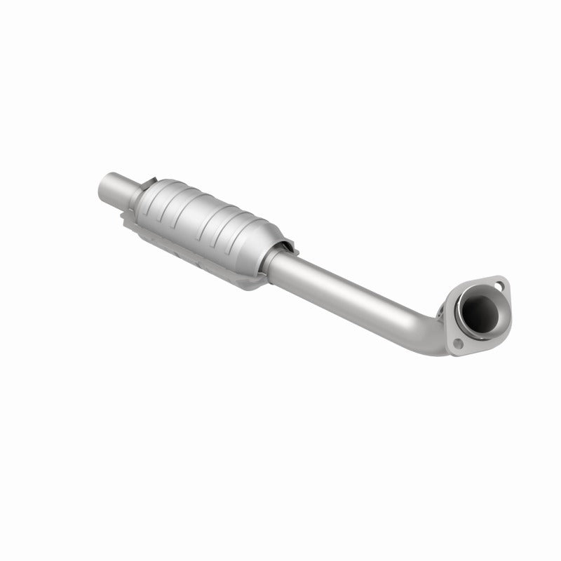 MagnaFlow Conv DF 00-03 BMW X5 4.4L Driver Side - 24430