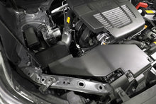 Load image into Gallery viewer, AEM C.A.S 18-19 Subaru Forester 2.5L F/I Cold Air Intake System - 21-874C