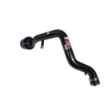 Load image into Gallery viewer, Injen 88-91 Honda Civic Ex/Si/CRX Si Black Cold Air Intake *SPECIAL ORDER* - RD1500BLK
