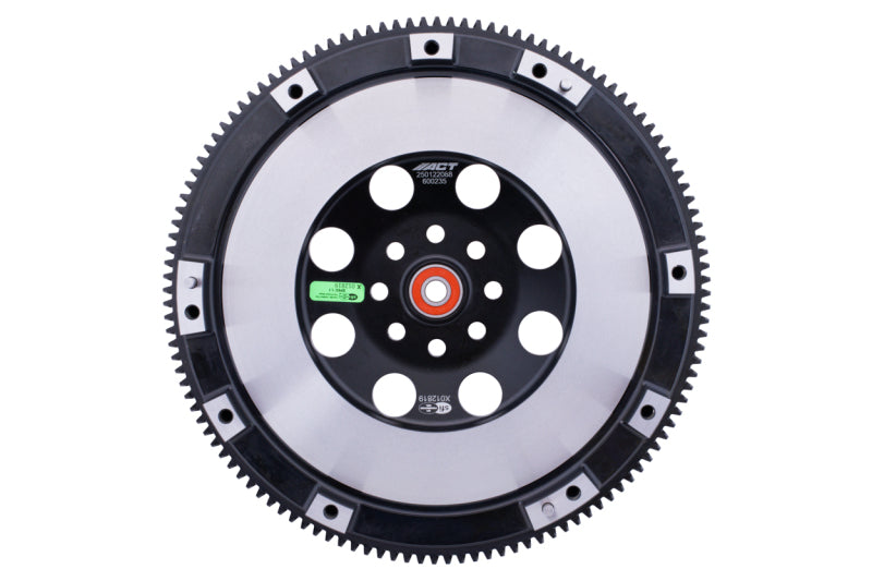 ACT 2004 Subaru Impreza XACT Flywheel Streetlite - 600235