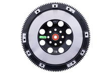 Load image into Gallery viewer, ACT 2004 Subaru Impreza XACT Flywheel Streetlite