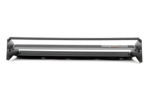 Load image into Gallery viewer, GrimmSpeed 08-14 Subaru STI (fits GS TMIC) TMIC Splitter - 093114