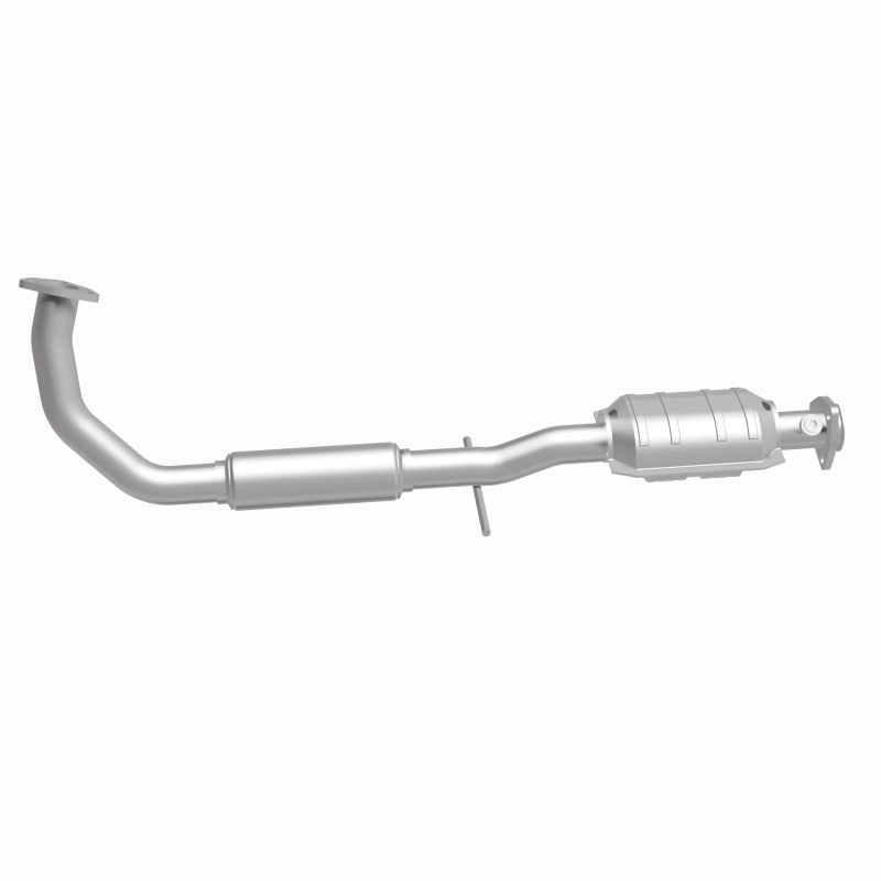 MagnaFlow Direct Fit Catalytic Converter Saturn 96-97 1.9L Dohc - 23450