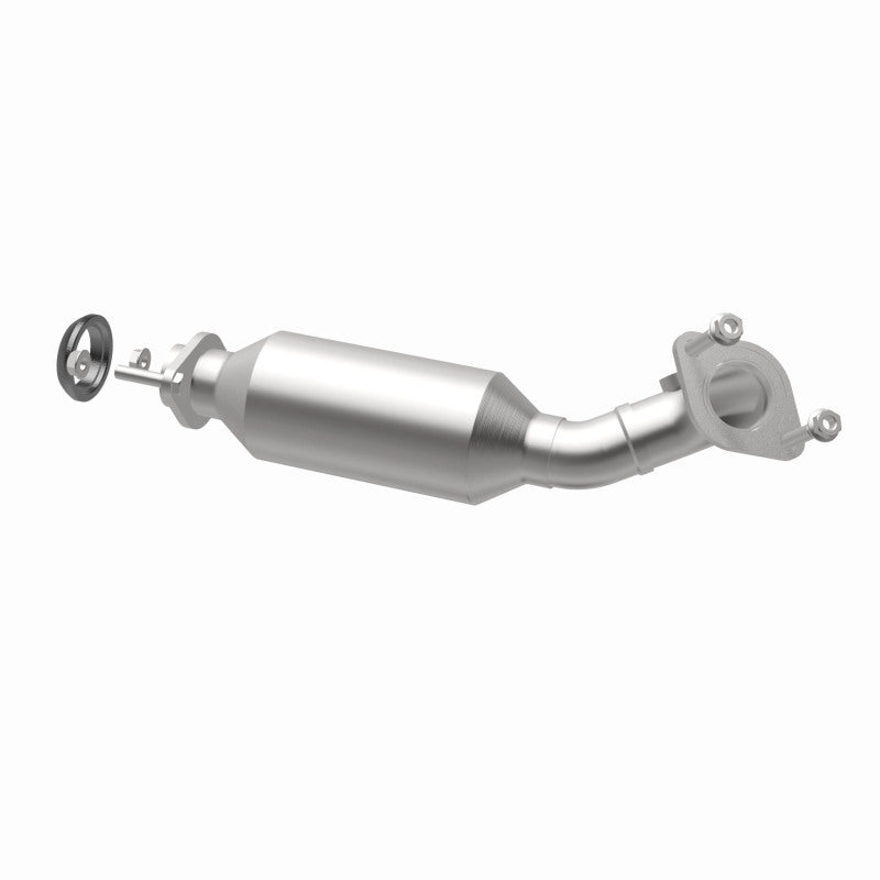 MagnaFlow 04-08 Cadillac SRX 3.6L Direct Fit Converter - 5451617