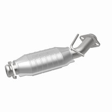 Load image into Gallery viewer, MagnaFlow Conv Ford-Mercury 21.5X6.5X4 2.25/2 - 23365